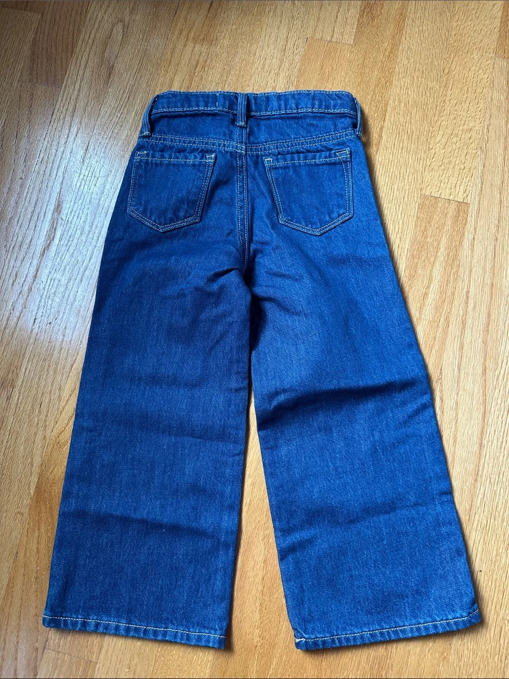 Old Navy dark blue